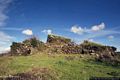 Scano di Montiferro: il nuraghe Nuracale