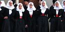 Sedilo: il Gruppo Folk Santu Antine di Sedilo Sedilo: il Gruppo Folk Santu Antine di Sedilo