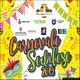 Sedilo-Locandina dei festeggiamenti del carnevale