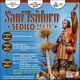 Sedilo-Locandina della festa di Sant’Isidoro Agricoltore