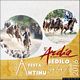 Sedilo-Locandina dell’Ardia di San Costantino