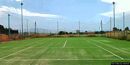 Sedilo-Area sportiva di Sedilo-Campo da Calcetto ossia da Calcio a cinque Sedilo-Area sportiva di Sedilo-Campo da Calcetto ossia da Calcio a cinque