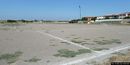Sedilo-Campo Comunale da Calcio: il Campo da gioco