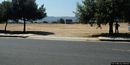 Sedilo-Campo Comunale di equitazione: ingresso
