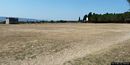 Sedilo-Campo Comunale di equitazione: la pista per gli sport equestri Sedilo-Campo Comunale di equitazione: la pista per gli sport equestri
