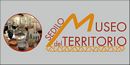 Sedilo: il Museo del territorio