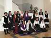 Sedini-Gruppo Folk Sant’Andrea