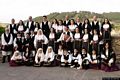 Segariu: associazione Folkloristica e Culturale San Giorgio Martire