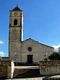 Segariu: chiesa parrocchiale di San Giorgio Martire