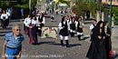 Segariu-Festa di Sant’Antonio da Padova