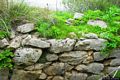 Segariu-resti del nuraghe di Fraga Morus