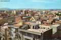 Selargius: veduta panoramica parziale dell'abitato Selargius: veduta panoramica parziale dell'abitato