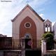 Selargius: chiesa sussidiaria di Sant'Antonio Abate