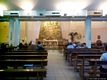Selargius-Su Planu-Chiesa parrocchiale dello Spirito Santo Selargius-Su Planu-Chiesa parrocchiale dello Spirito Santo