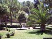Selargius-Su Planu: il parco pubblico di su Planu