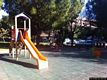 Selargius-Su Planu: il parco pubblico dei Bimbi di su Planu