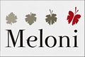 Selargius-La Cantina Meloni