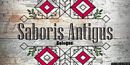 Selegas-manifestazione Sa die de i Saboris Antigus