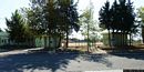 Selegas: impianti sportivi: ingresso