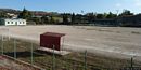 Selegas: impianti sportivi: Campo da Calcio