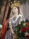 Selegas-Seuni: simulacro di Santa Vittoria