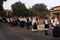 Seneghe: il gruppo folk dell’Associazione Turistica Pro Loco di Seneghe