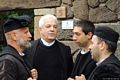 Seneghe: il coro di canto a tenore su Cuntrattu de Vincenzo Uda di Seneghe Seneghe: il coro di canto a tenore su Cuntrattu de Vincenzo Uda di Seneghe