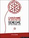 Seneghe-Locandina del festival Cabudanne de sos poetas