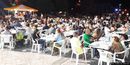 Senis-Festa dell’emigrato