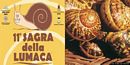Senis-Sagra della lumaca