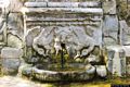 Senis-La Fontana Spagnola