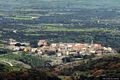 Sennariolo-Veduta dell’abitato Sennariolo-Veduta dell’abitato