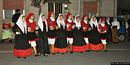 Sennariolo-L’Associazione Culturale Fromigas Sennariolo-L’Associazione Culturale Fromigas