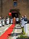Sennariolo-Processione della domenica delle Palme