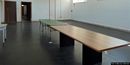 Sennariolo: il Palestra Comunale: interno della palestra Sennariolo: il Palestra Comunale: interno della palestra