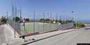 Sennori-Montigeddu: Campo da Calcetto
