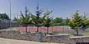 Sennori-Montigeddu: Campo da Tennis