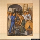 Sennori-Municipio di Sennori: un quadro di Salvatore Fara