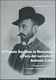 Sennori-Il Popolo Sovrano in Romangia e l'era del socialista Antonio Catta