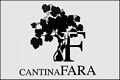 Sennori-La Cantina Fara