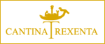 La Cantina della Trexenta La Cantina della Trexenta