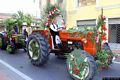 Senorbì: la festa di Sant’Isidoro