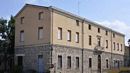 Senorbì: il Municipio di Senorbì