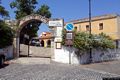 Senorbì: Civico Museo Archeologico Sa Domu Nosta: ingresso