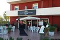 Il ristorante Da Severino il Vecchio di Luciano