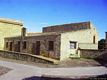 Senorbì-Sisini: l’antica casa padronale chiamata villa Aresu