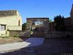 Senorbì-Sisini: l’antica casa padronale chiamata villa Aresu Senorbì-Sisini: l’antica casa padronale chiamata villa Aresu