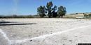 Senorbì-Sisini: Campo da Calcio del Campo Sportivo Senorbì-Sisini: Campo da Calcio del Campo Sportivo