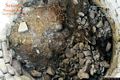 Senorbì-Sisini: il nuraghe di Sisini Senorbì-Sisini: il nuraghe di Sisini
