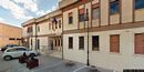 Serdiana-Il Municipio di Serdiana